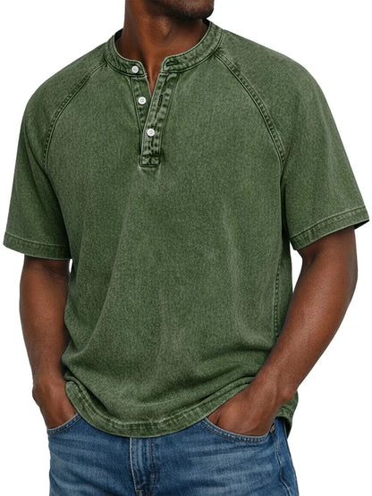 Conor™ Classic Comfort Shirt