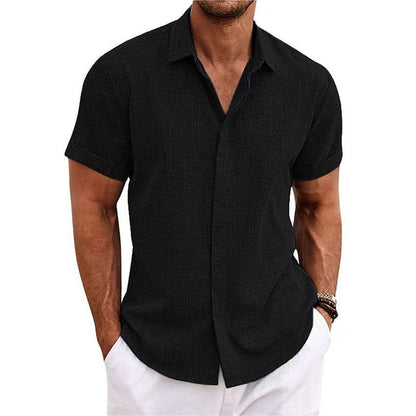 Daithí™ Classic Comfort Shirt