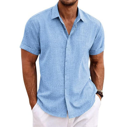 Daithí™ Classic Comfort Shirt