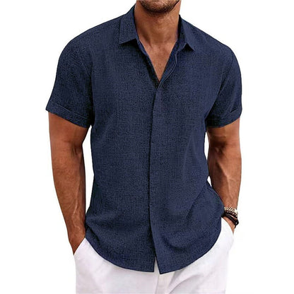 Daithí™ Classic Comfort Shirt