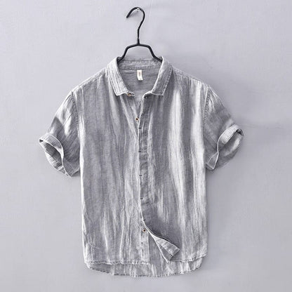 Aidan™ Classic Comfort Shirt