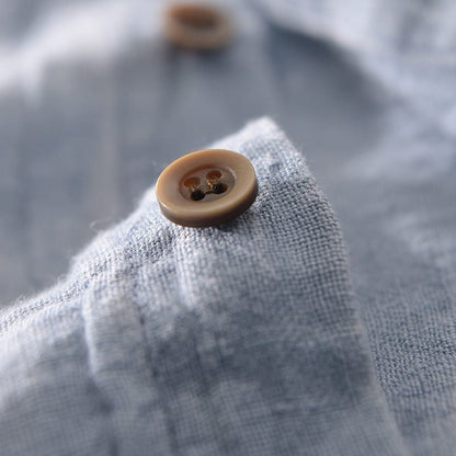 Aidan™ Classic Comfort Shirt