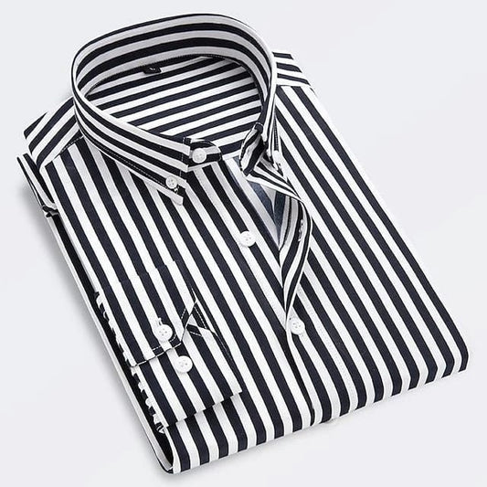 Cormac™ Classic Comfort Shirt