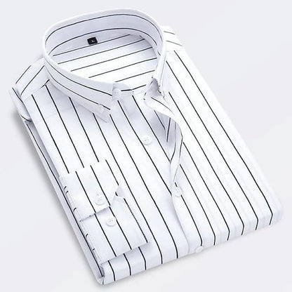 Cormac™ Classic Comfort Shirt