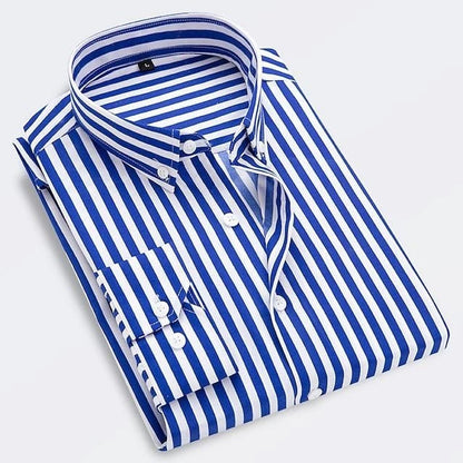 Cormac™ Classic Comfort Shirt