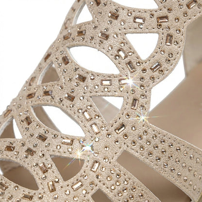 Onóra | Fashionable Orthopedic Sandals