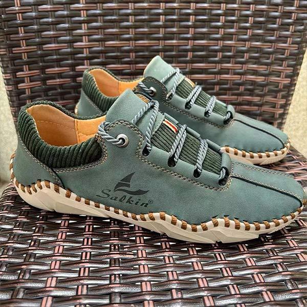 Oisín | Vintage Sneakers
