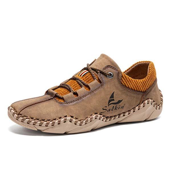 Oisín | Vintage Sneakers