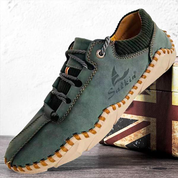 Oisín | Vintage Sneakers