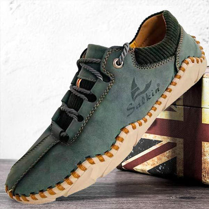 Oisín | Vintage Sneakers