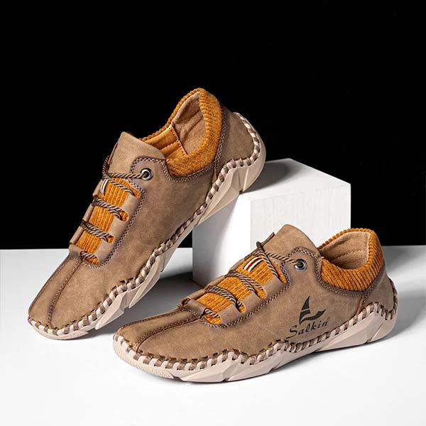 Oisín | Vintage Sneakers