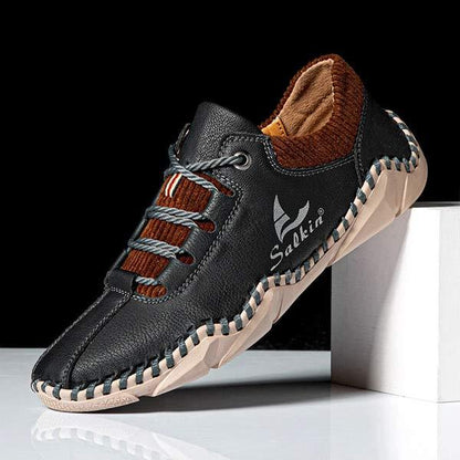 Oisín | Vintage Sneakers