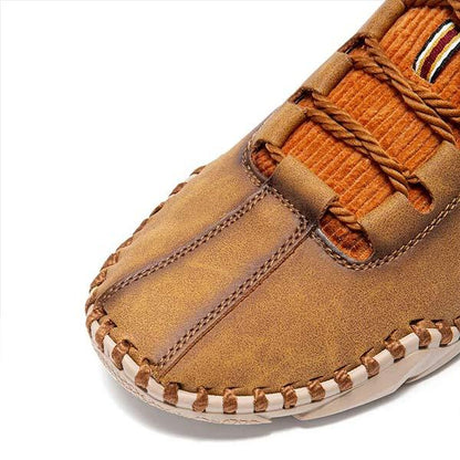 Oisín | Vintage Sneakers