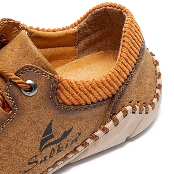 Oisín | Vintage Sneakers