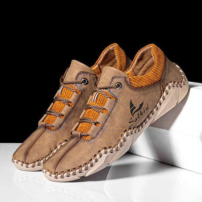 Oisín | Vintage Sneakers