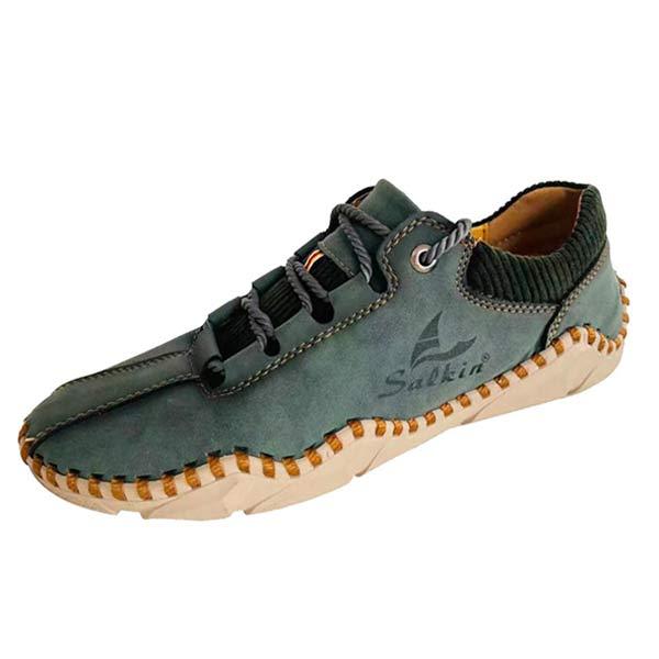 Oisín | Vintage Sneakers