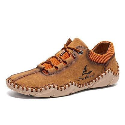 Oisín | Vintage Sneakers