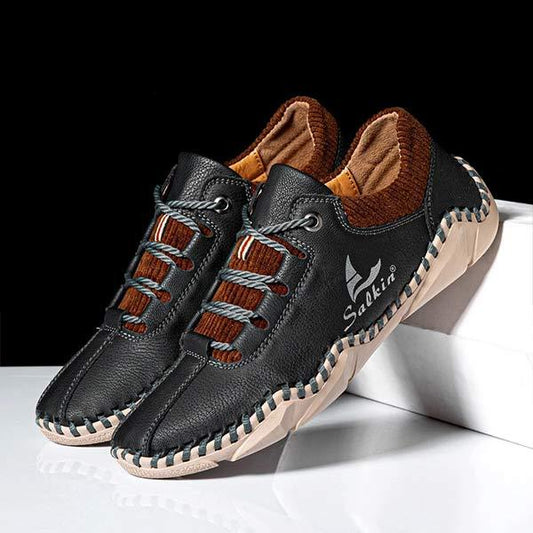 Oisín | Vintage Sneakers