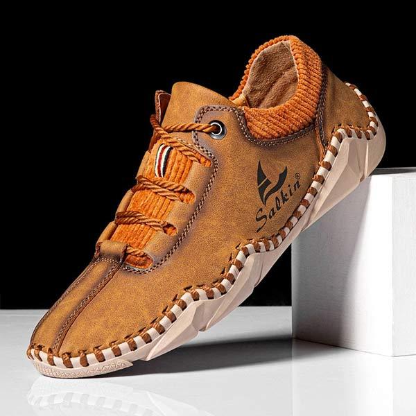 Oisín | Vintage Sneakers