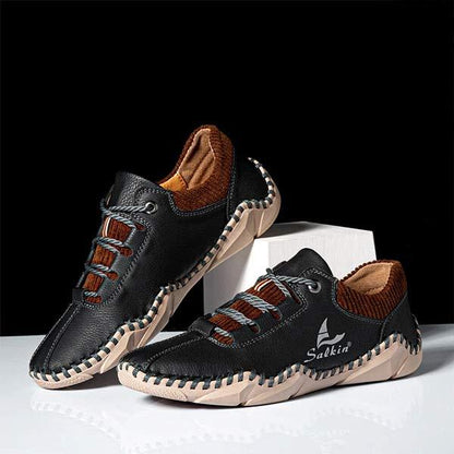 Oisín | Vintage Sneakers