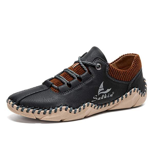 Oisín | Vintage Sneakers