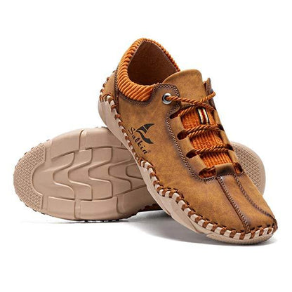 Oisín | Vintage Sneakers