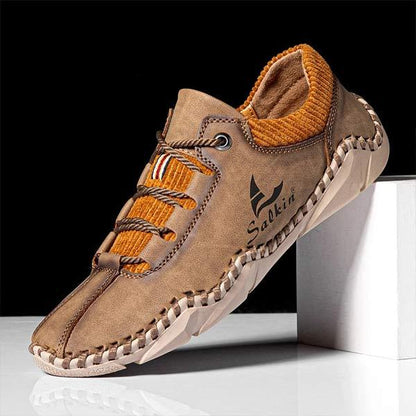 Oisín | Vintage Sneakers
