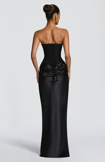Odras | Maxi Dress