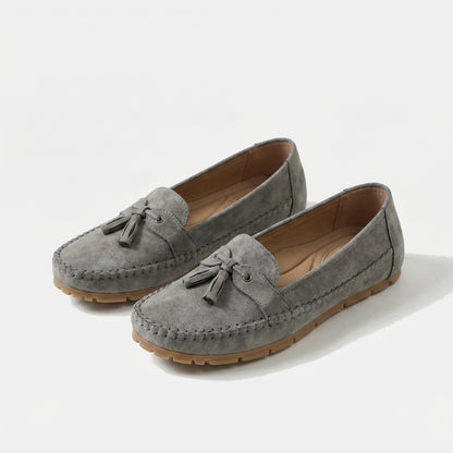 Niamh | Classic Moccasins