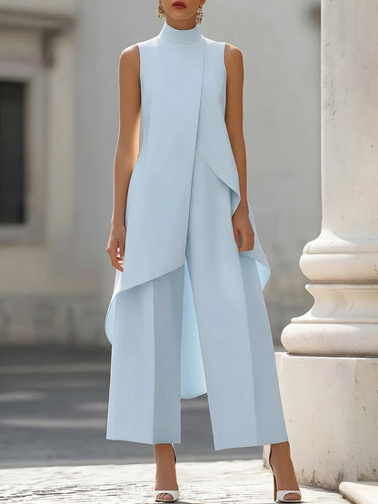 Lendabair | Cotton Set