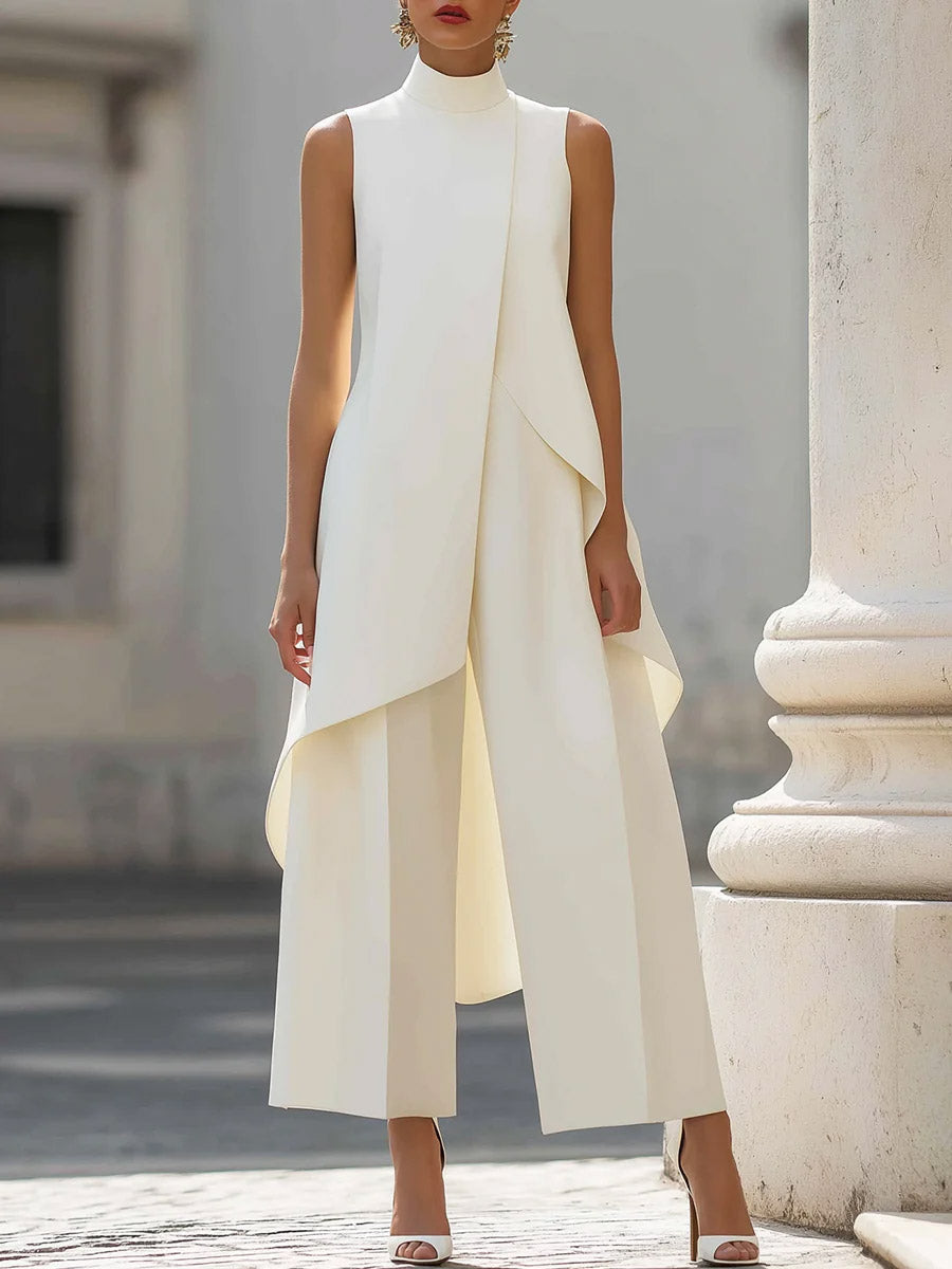 Lendabair | Cotton Set