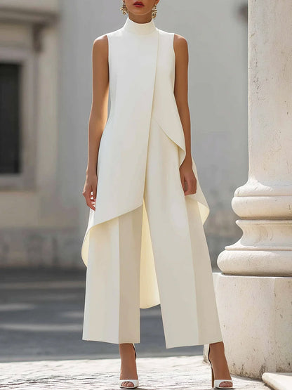 Lendabair | Cotton Set