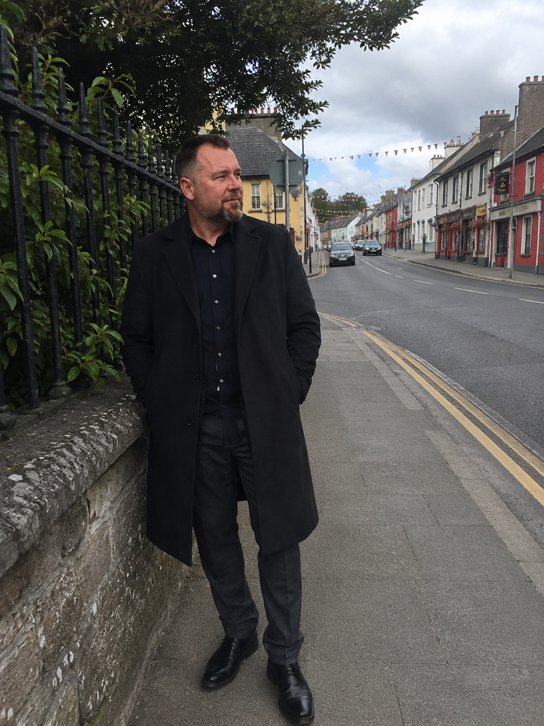 author image