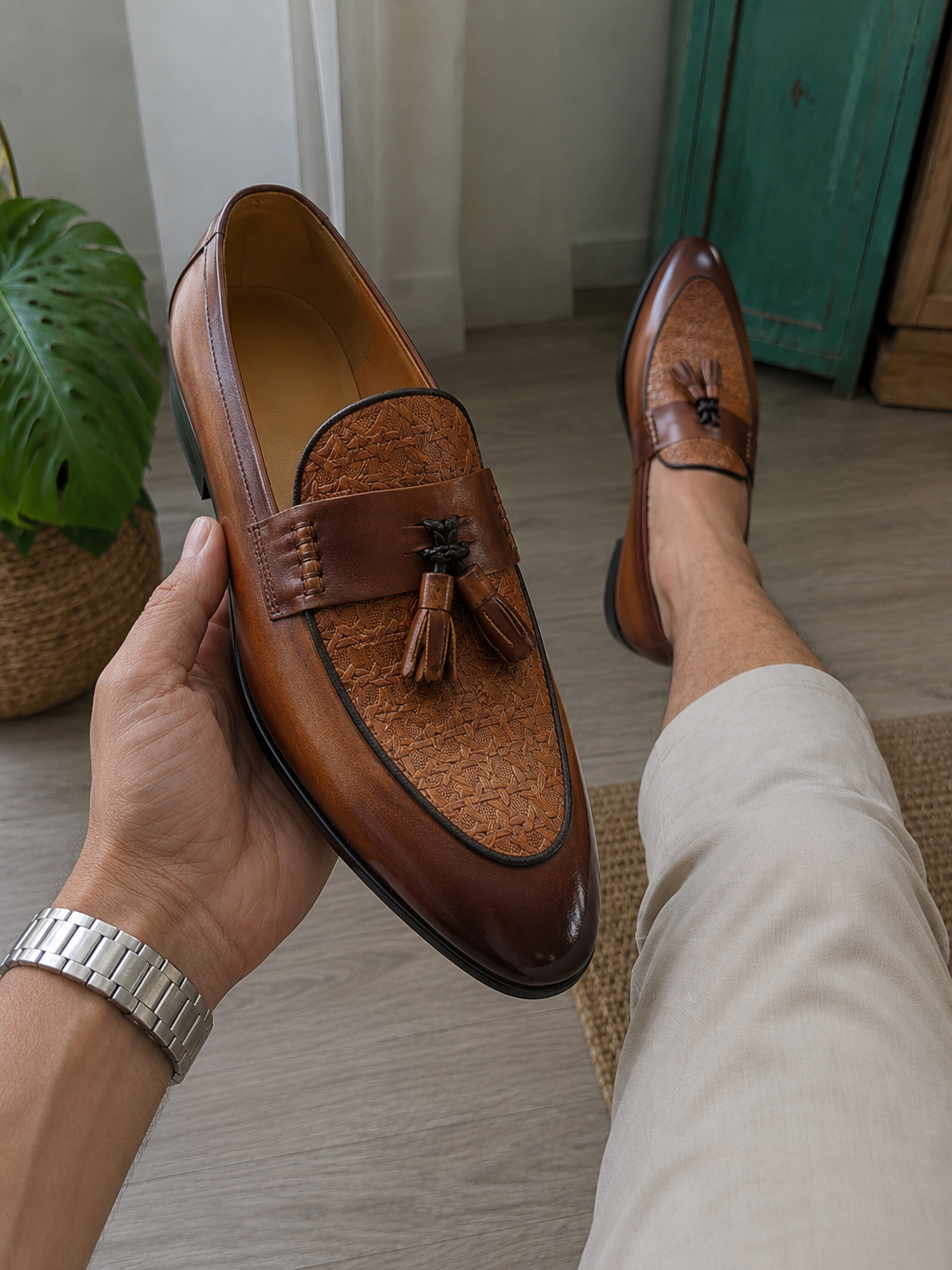author image